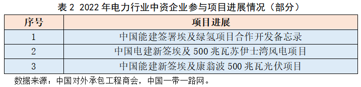 640?wx_fmt=png&from=appmsg