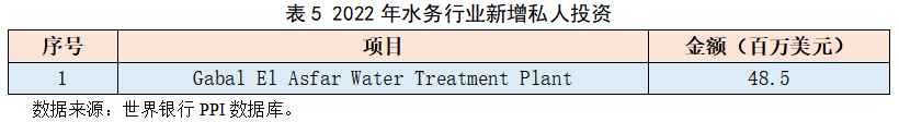 640?wx_fmt=png&from=appmsg