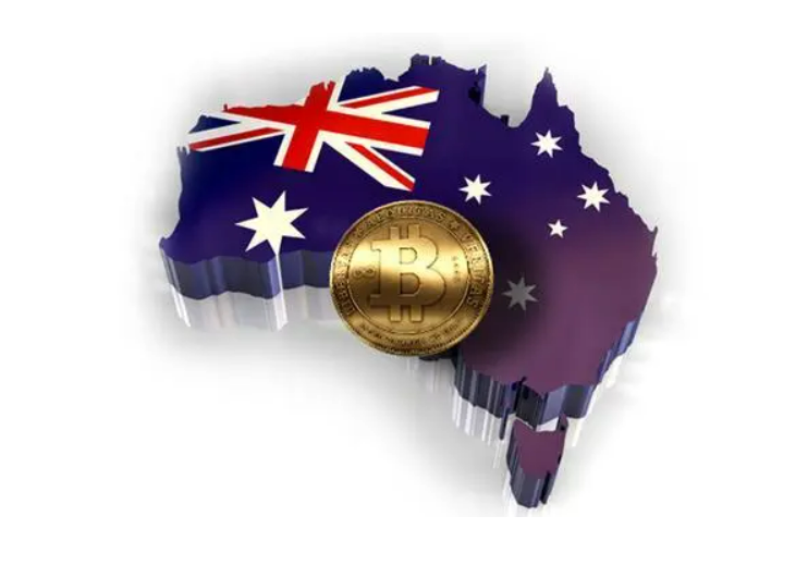 640?wx_fmt=png&from=appmsg