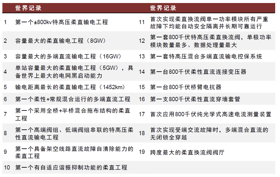 640?wx_fmt=png&from=appmsg