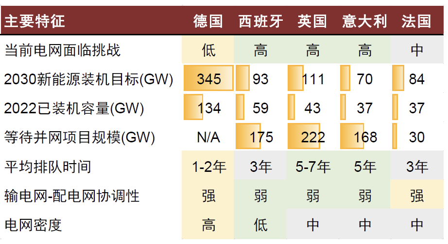 640?wx_fmt=png&from=appmsg