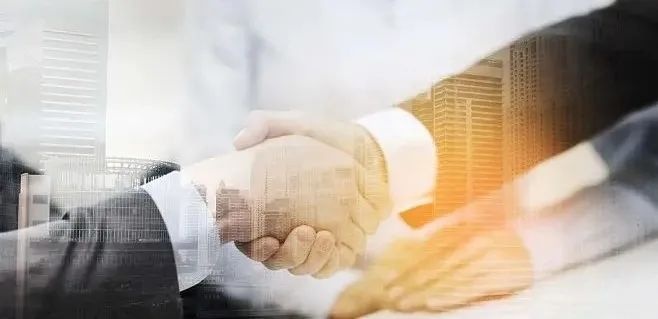 中国港澳地区国际工程分包合同中付款条款的比较分析