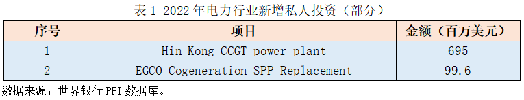 640?wx_fmt=png&from=appmsg