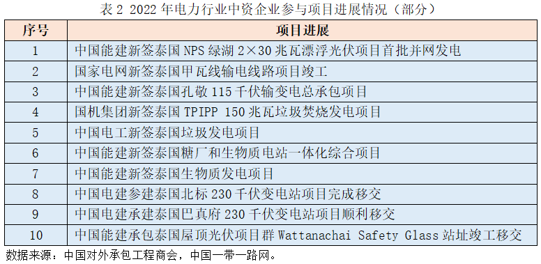 640?wx_fmt=png&from=appmsg