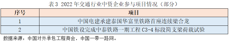 640?wx_fmt=png&from=appmsg