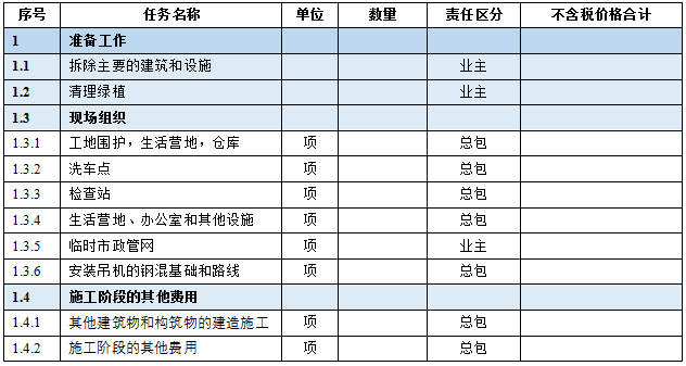 640?wx_fmt=png&from=appmsg&wxfrom=5&wx_lazy=1&wx_co=1