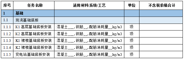 640?wx_fmt=png&from=appmsg&wxfrom=5&wx_lazy=1&wx_co=1