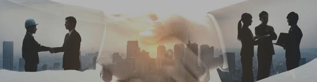 640?wx_fmt=jpeg&from=appmsg