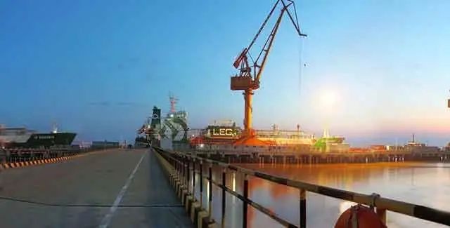 海外建筑市场发展状况及市场开拓途径浅析
