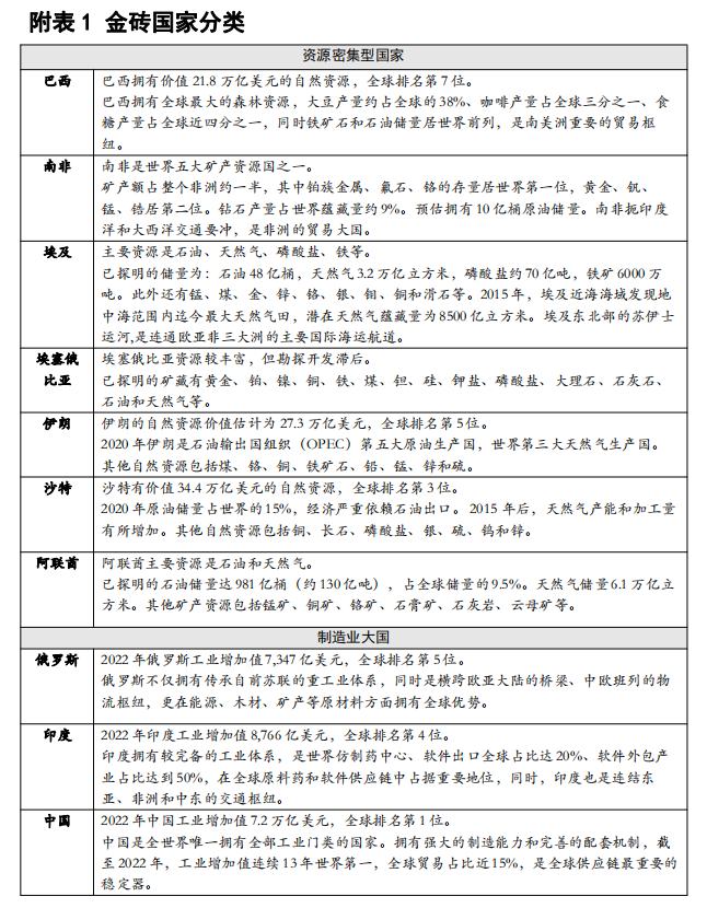 640?wx_fmt=png&from=appmsg&wxfrom=5&wx_lazy=1&wx_co=1