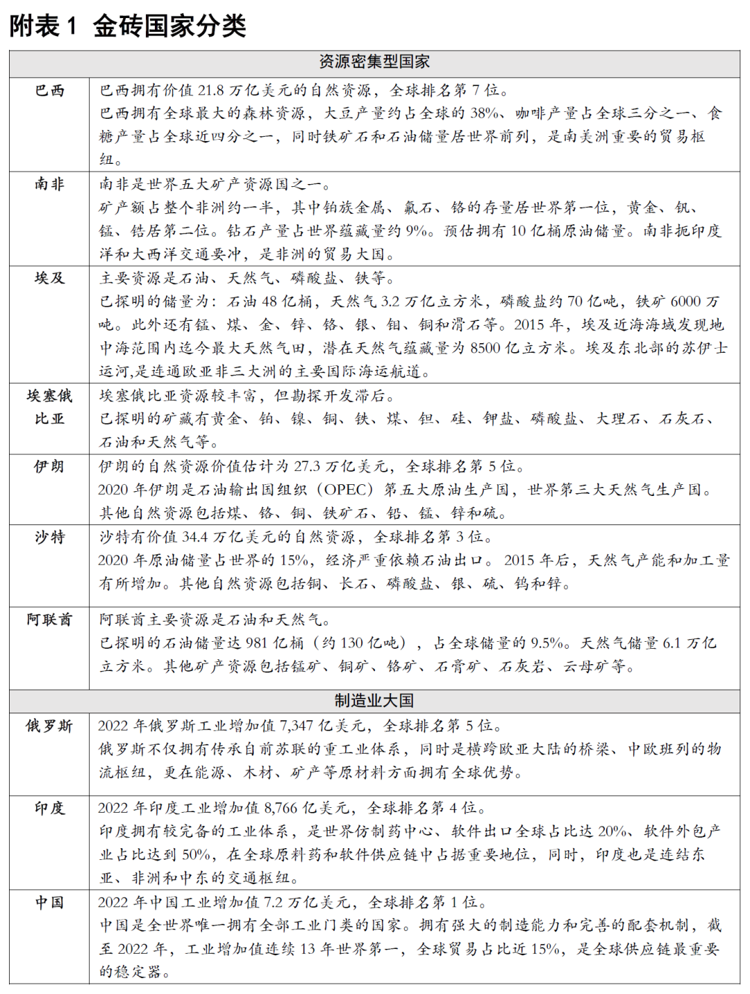 640?wx_fmt=png&from=appmsg&wxfrom=5&wx_lazy=1&wx_co=1