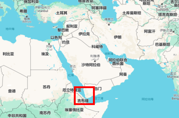 640?wx_fmt=png&from=appmsg