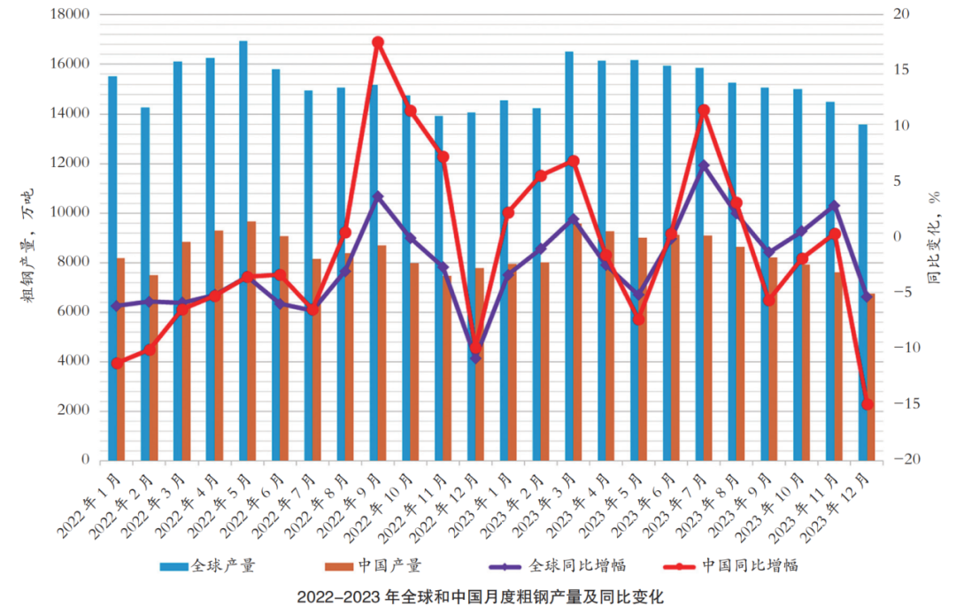 640?wx_fmt=png&wxfrom=5&wx_lazy=1&wx_co=1