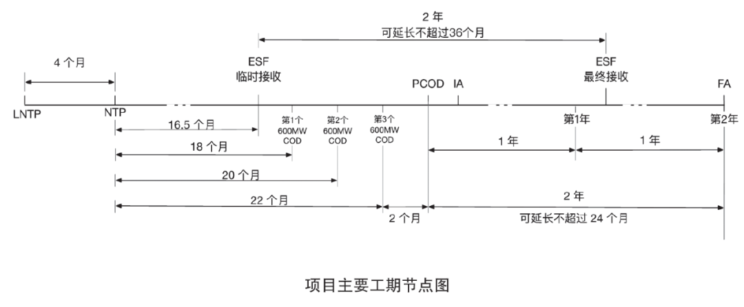 640?wx_fmt=png&from=appmsg