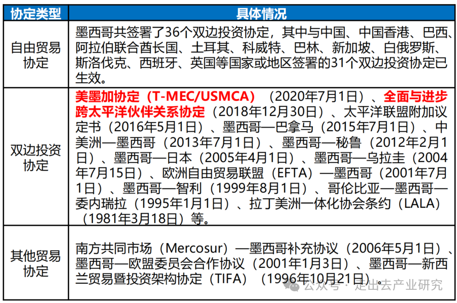 640?wx_fmt=png&from=appmsg