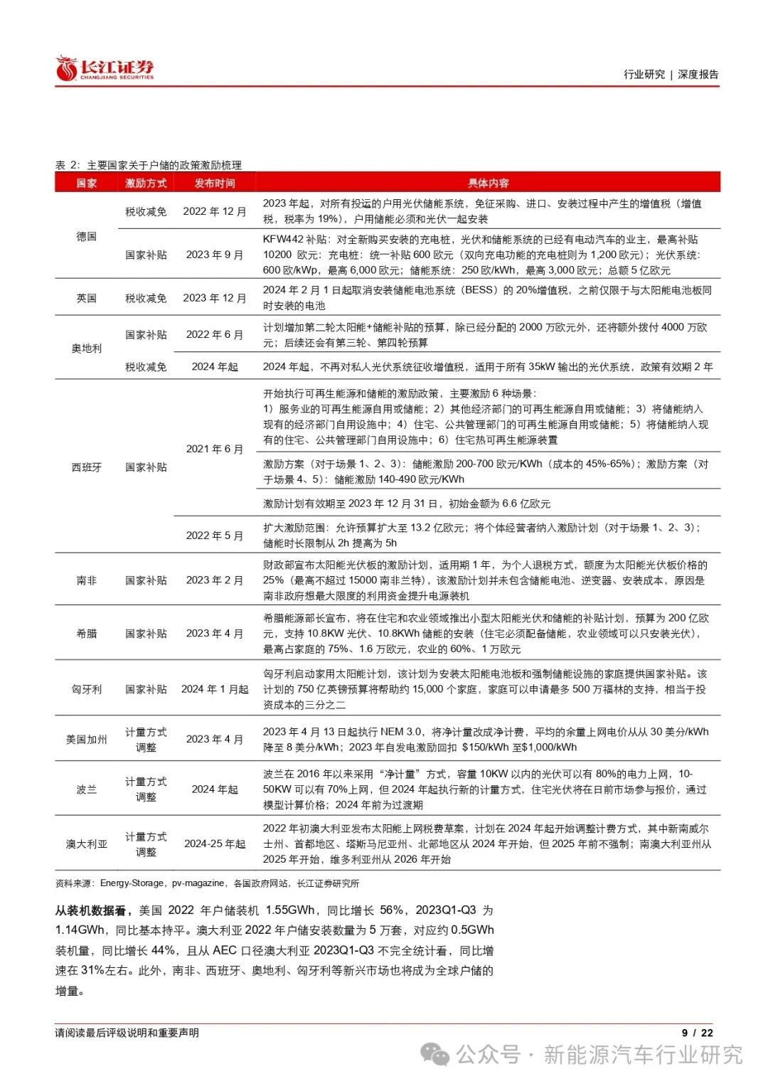 640?wx_fmt=jpeg&from=appmsg