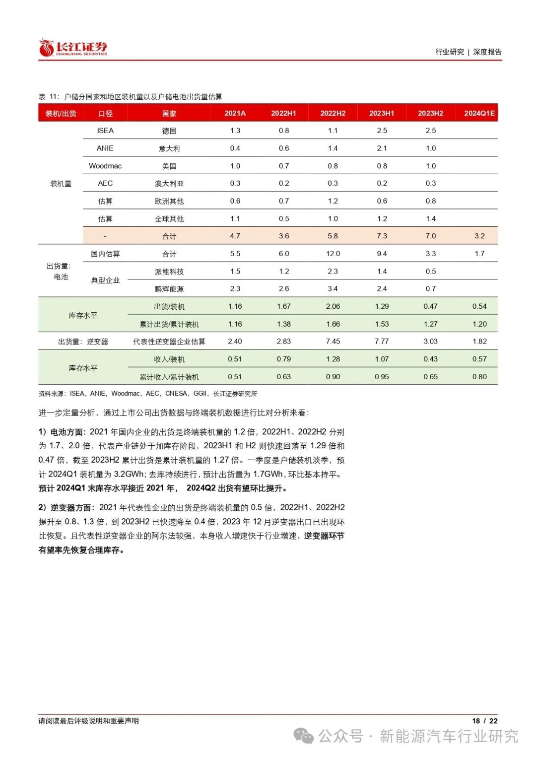 640?wx_fmt=jpeg&from=appmsg