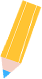 640?wx_fmt=png