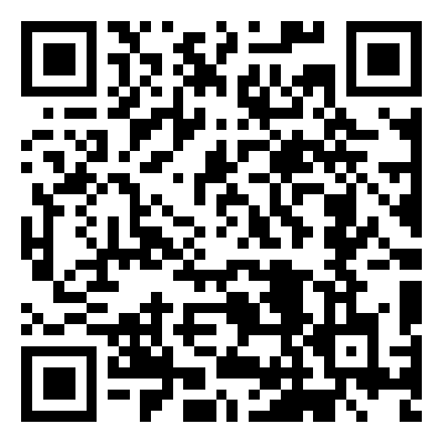 640?wx_fmt=png&from=appmsg