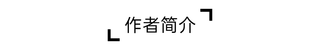 640?wx_fmt=png&from=appmsg