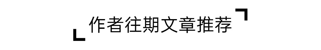 640?wx_fmt=png&from=appmsg