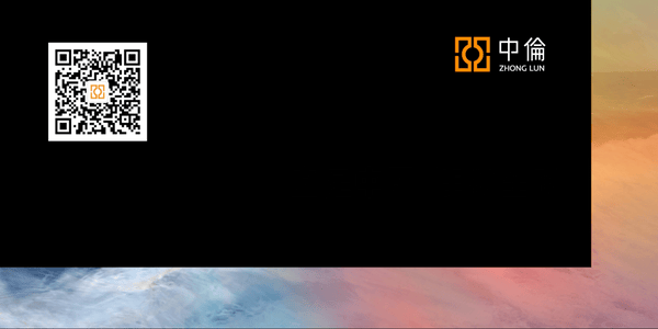 640?wx_fmt=gif&from=appmsg
