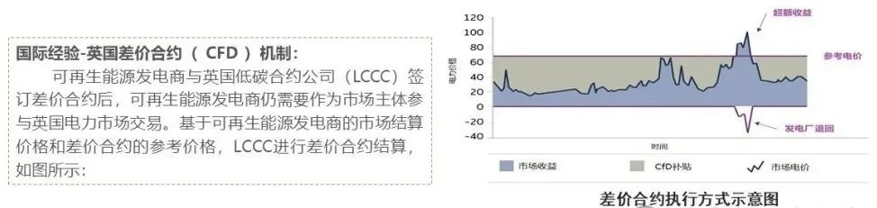 640?wx_fmt=other&from=appmsg&tp=webp&wxfrom=5&wx_lazy=1&wx_co=1