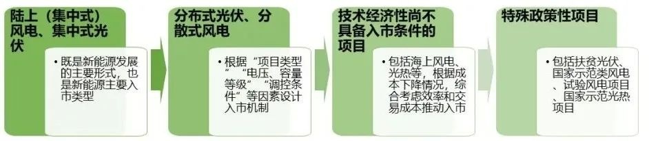 640?wx_fmt=jpeg&from=appmsg&tp=webp&wxfrom=5&wx_lazy=1&wx_co=1