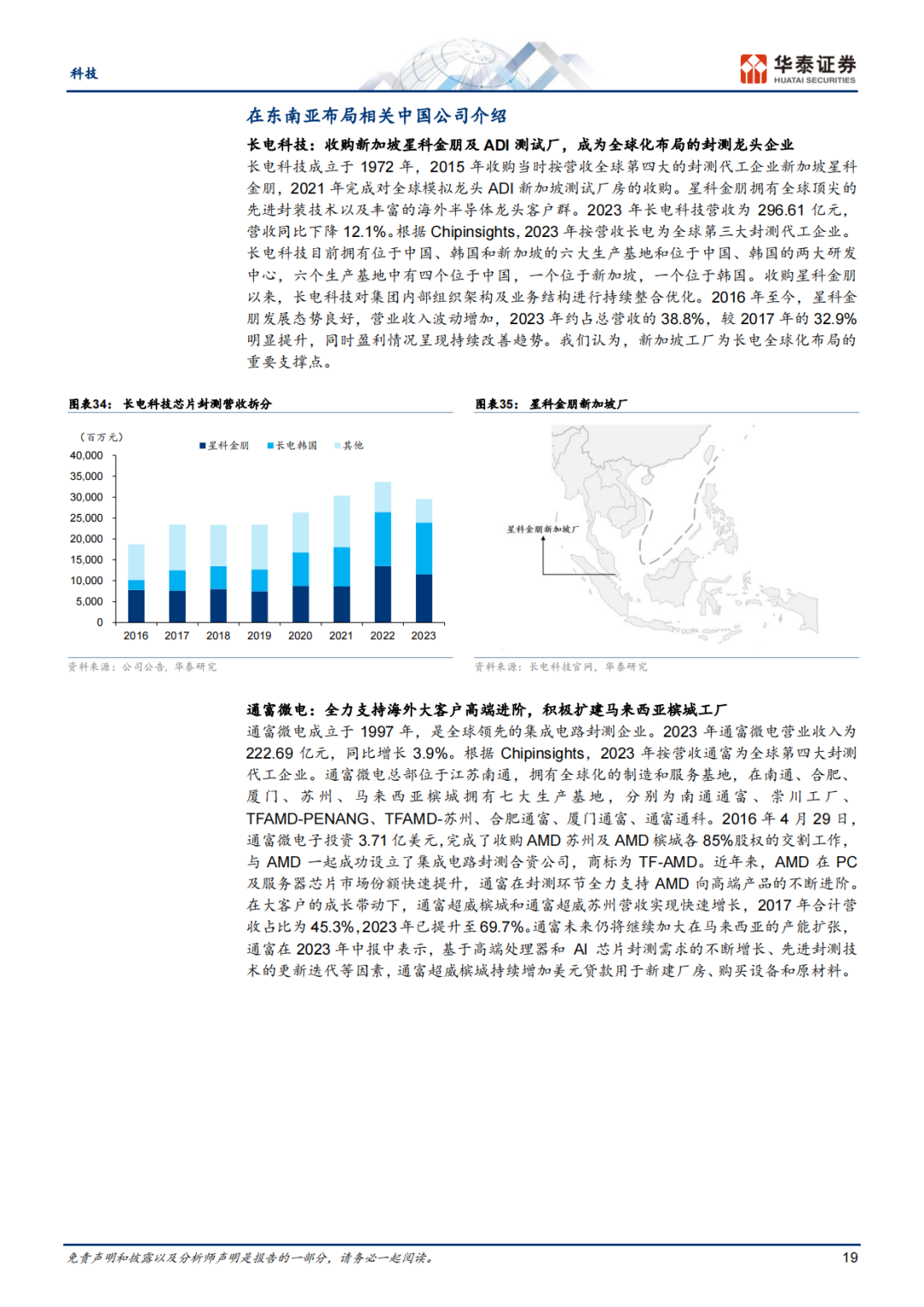 640?wx_fmt=png&from=appmsg