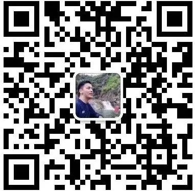640?wx_fmt=other&wxfrom=5&wx_lazy=1&wx_co=1&tp=webp