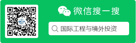 640?wx_fmt=other&wxfrom=5&wx_lazy=1&wx_co=1&tp=webp