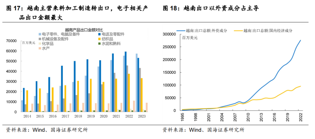 640?wx_fmt=png&from=appmsg