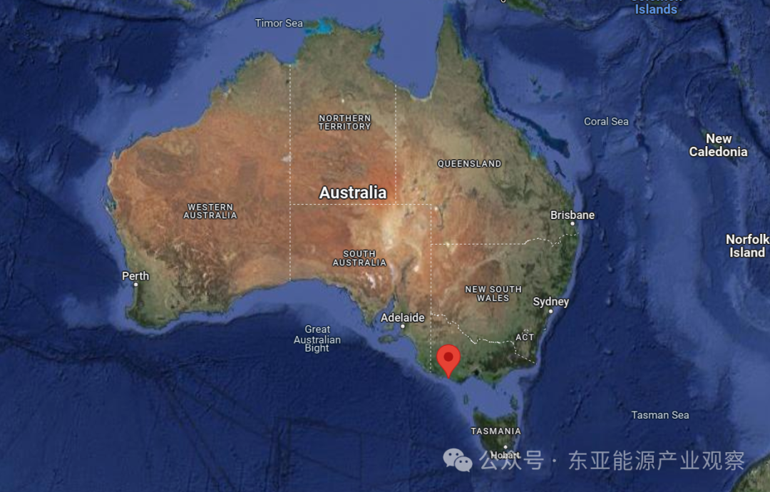 640?wx_fmt=png&from=appmsg