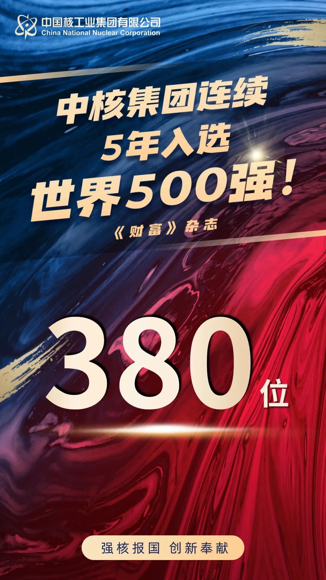 640?wx_fmt=jpeg&from=appmsg