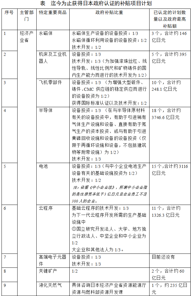 640?wx_fmt=png&from=appmsg