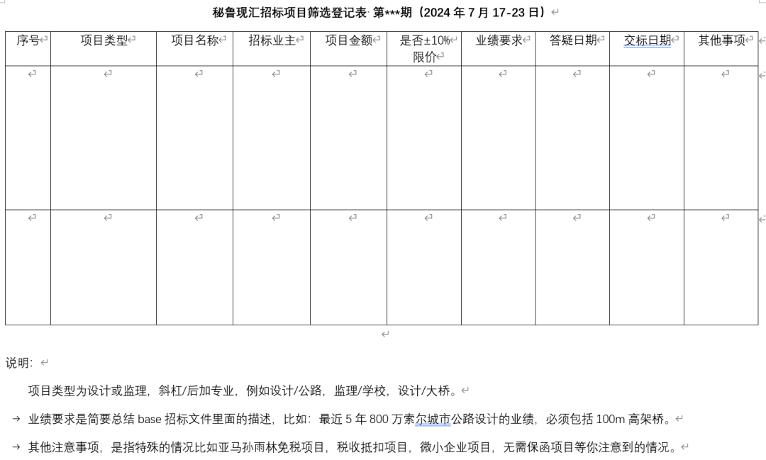 640?wx_fmt=png&from=appmsg