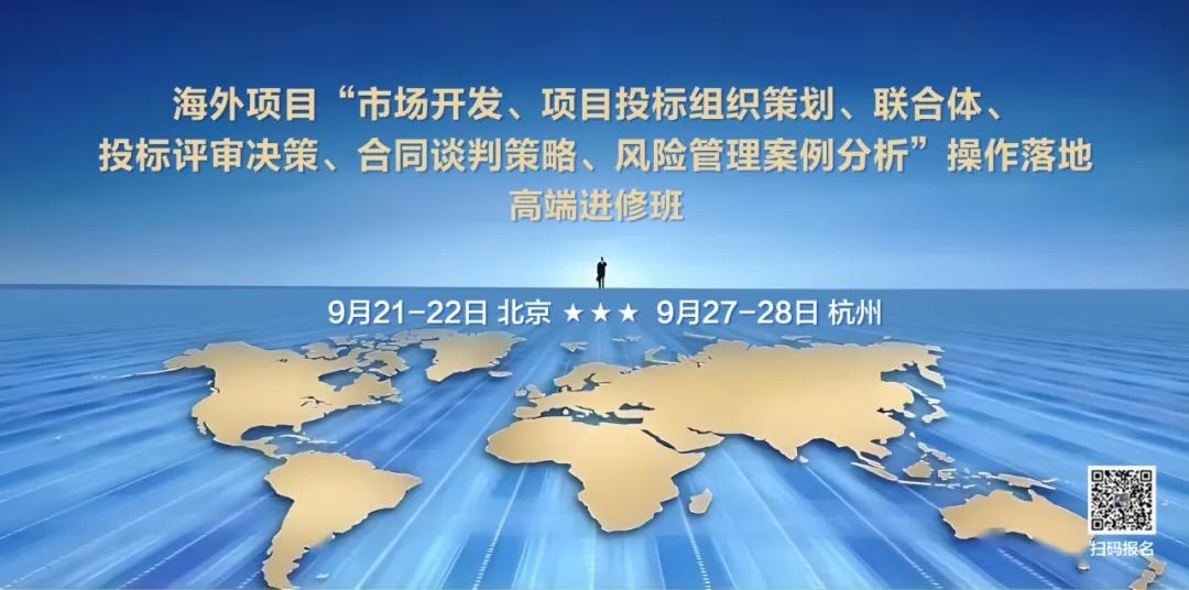640?wx_fmt=jpeg&from=appmsg