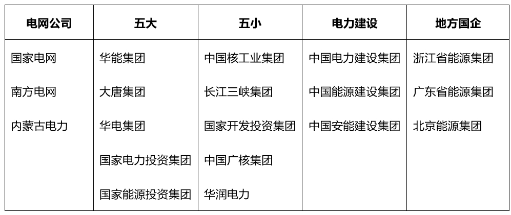 640?wx_fmt=other&from=appmsg&wxfrom=5&tp=webp&wx_lazy=1&wx_co=1