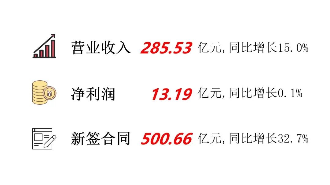 640?wx_fmt=jpeg&from=appmsg