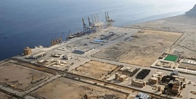 非洲葡语国家竞标和实施项目的风险及建议
