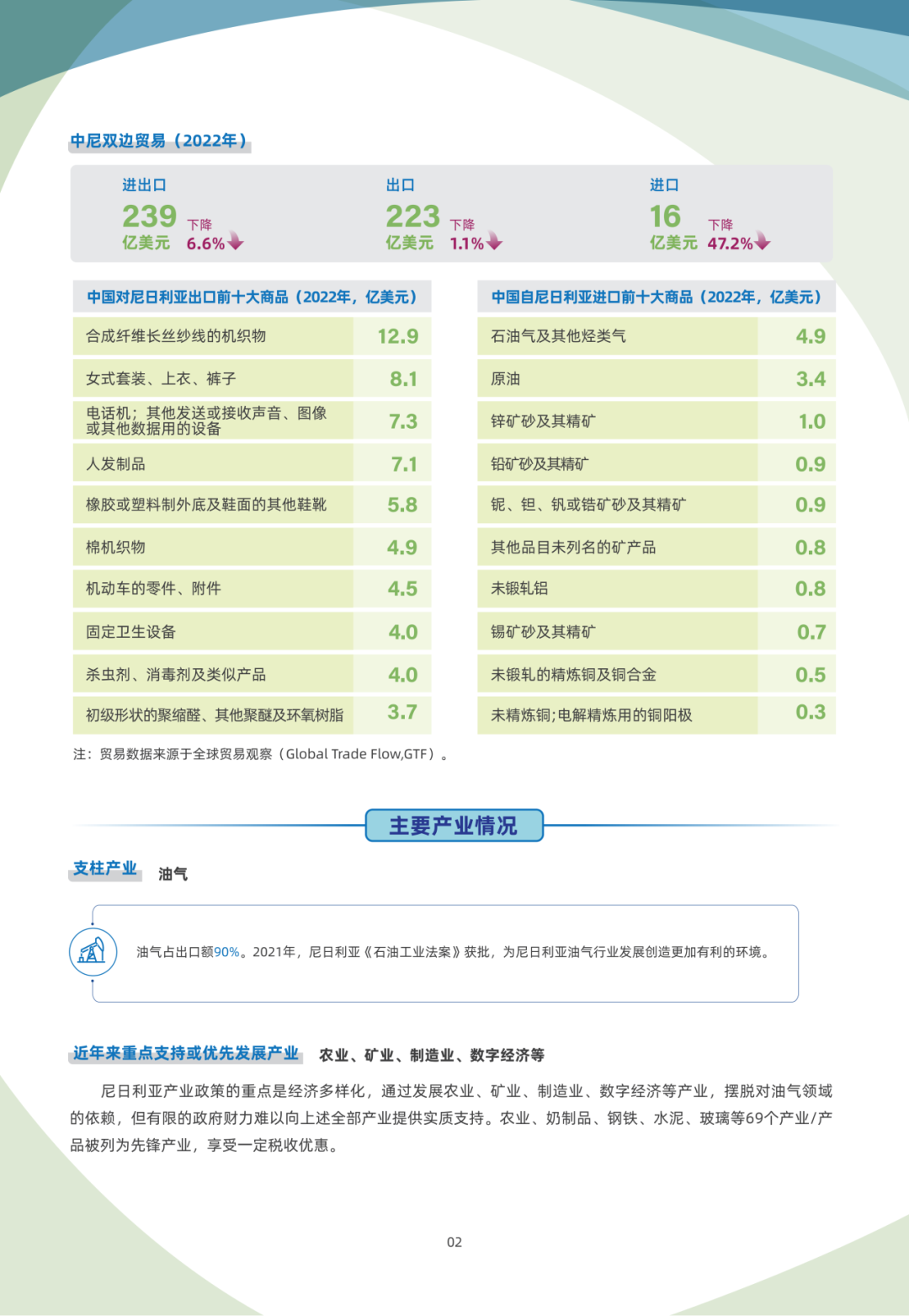 640?wx_fmt=png&from=appmsg