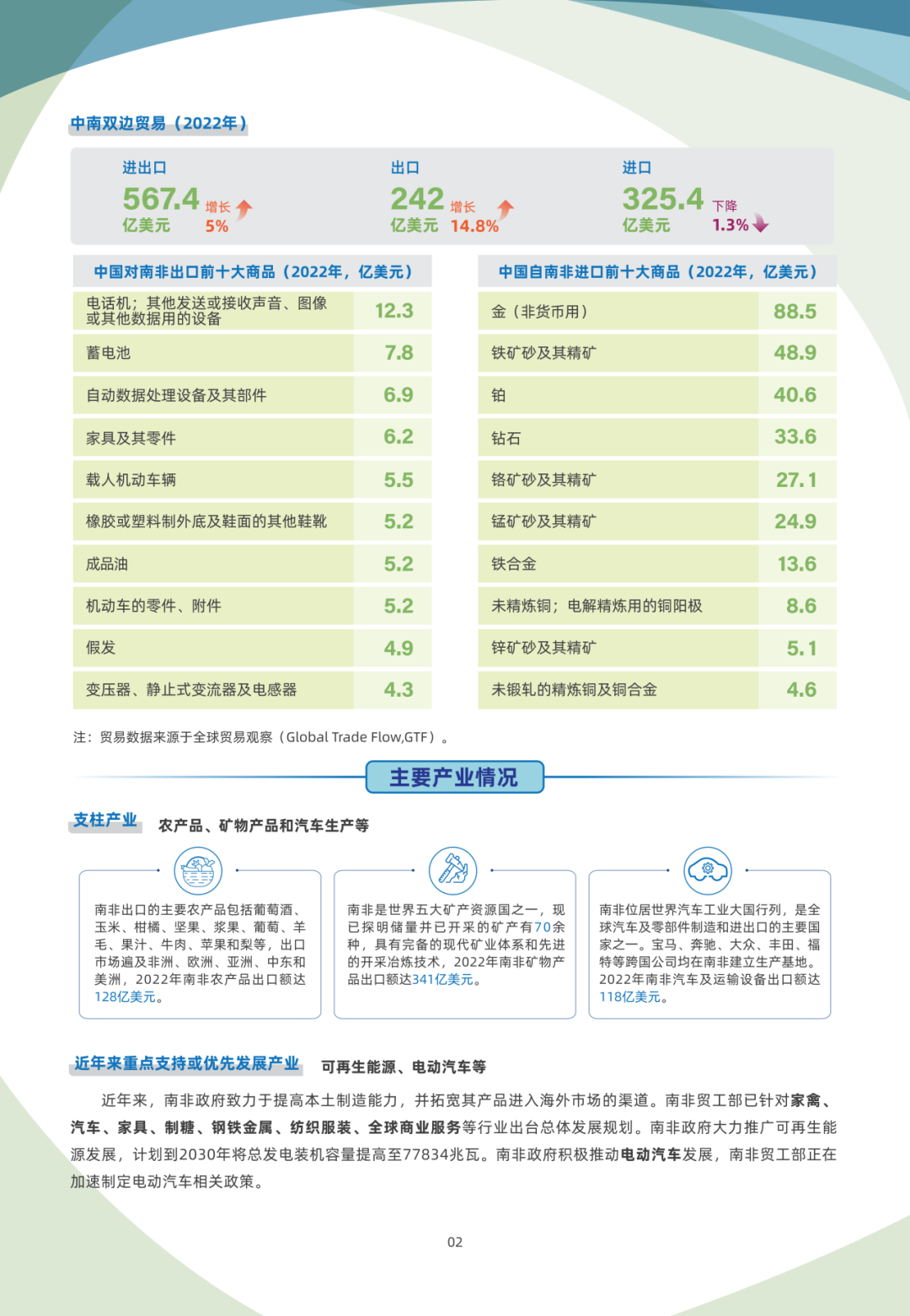 640?wx_fmt=png&from=appmsg