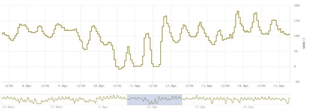 640?wx_fmt=jpeg&from=appmsg
