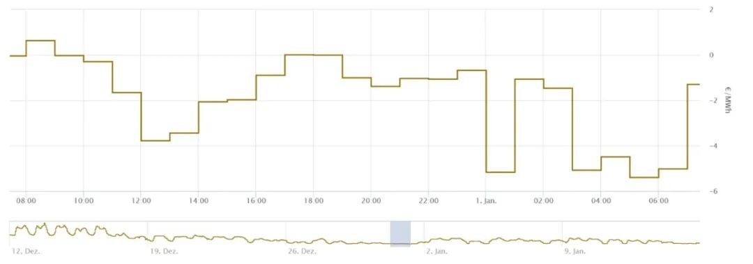 640?wx_fmt=jpeg&from=appmsg