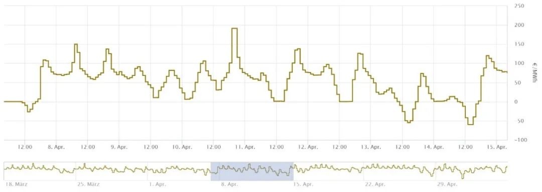 640?wx_fmt=jpeg&from=appmsg
