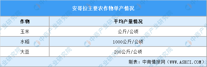 640?wx_fmt=png&from=appmsg