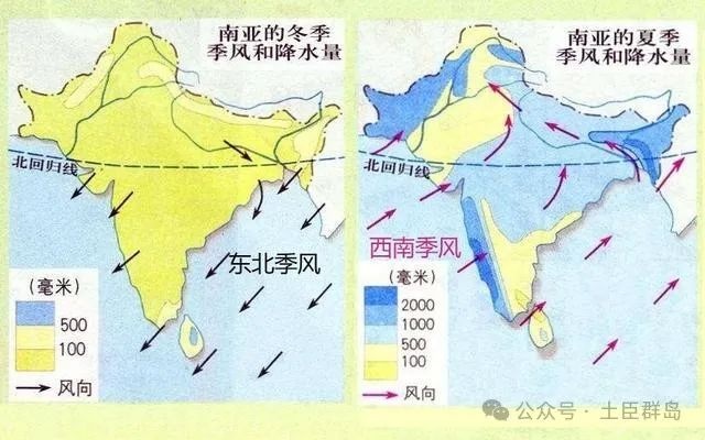 640?wx_fmt=jpeg&from=appmsg