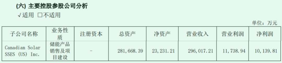 640?wx_fmt=png&from=appmsg