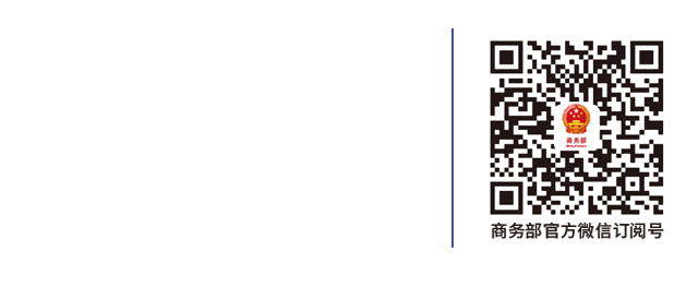 640?wx_fmt=gif&wxfrom=5&wx_lazy=1&tp=webp