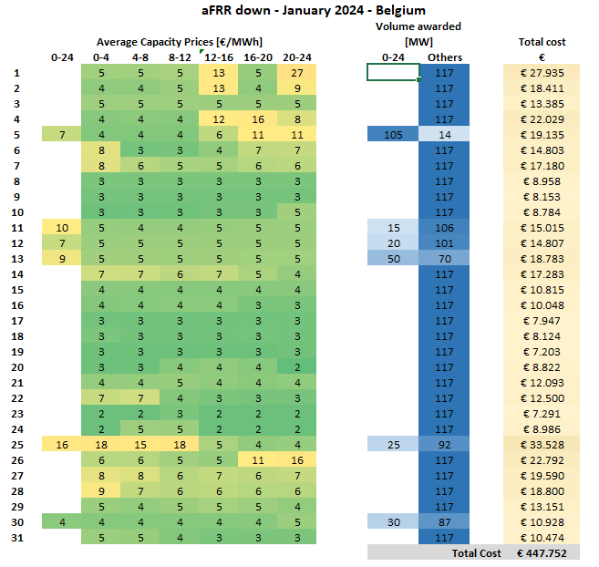 640?wx_fmt=png&from=appmsg